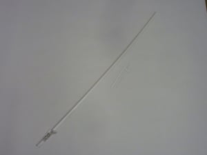 kuehlschrankdichtung-liebherr-764307200-815-mm-weiss.532736