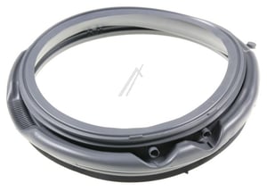 Beko Waschmaschine Türdichtung C00864800 Waschmaschinen-Manschette