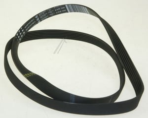antriebsriemen-1240-pje6-fuer-waschmaschine-whirlpool-480111100187-1240mm-6-ripp.527943