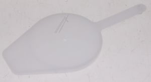 deckel-00617508.471040