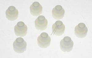 zentrierbuechse-fuer-kuechenmaschine-delonghi-kw649973-kunststoff.525887