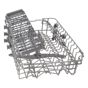 Geschirrspülerkorb Midea 12976000007852 Oberkorb mit Sprüharm