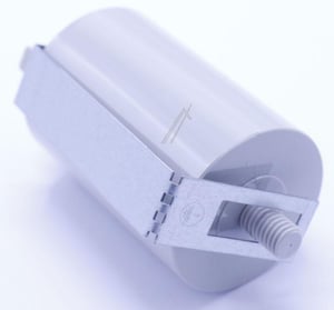 Entstörfilter für Waschmaschine Hisense Gorenje 824977 4,11MH VDR