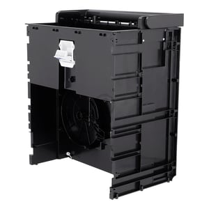 Window Cleaner Frame of station 201-J001-0021 Ecovacs