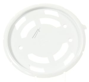 auswahlknopfgehaeuse-fuer-trockner-vestel-42069319-programmwahl-blende-k10-k15.677943