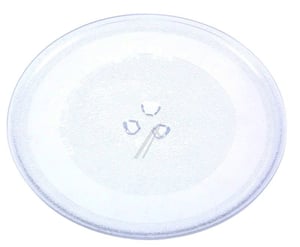 glasteller-fuer-daewoo-mikrowelle-3517203600-25-5-cm.508049