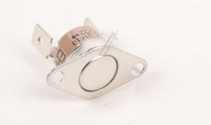 Temperaturbegrenzer für Klimaanlage Bosch Siemens 00420509 Übertemperaturschutz