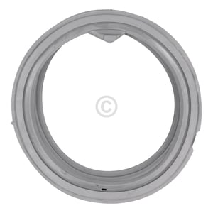 Türmanschette Haier 70083506 für Waschmaschine Haier