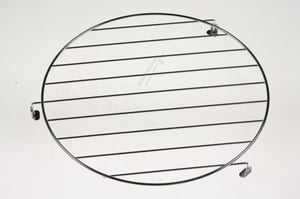 fami-a095wrk2-rack-fuer-sharp-mikrowelle-famia095wrk2-drehteller-halterung.522951