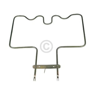 heizelement-oberhitze-1000w-230v-125021006900-aeg-electrolux-juno-zanussi.339593