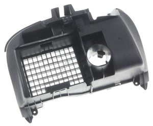 kappe-00791501.480072