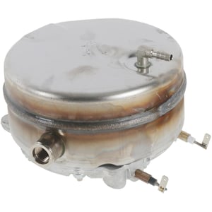 heizkoerper-sat-round-boiler-assy-w-o-window-12023037-bosch.557106