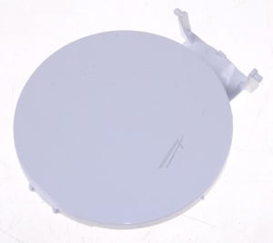 abflusspumpe-klappe-fuer-waschmaschine-whirlpool-indesit-481245938056-tuer-pumpe.526434
