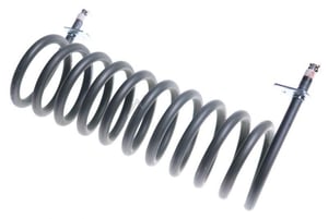 Hisense/Gorenje Trockner-Heizung 287619 Wäschetrockner-Reparatur