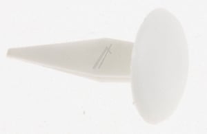 griffstopfen-fuer-liebherr-kuehlschrank-741247500-weiss.524282