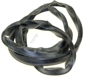 backofentuerdichtung-candy-49012917-drei-seiten-dichtung.660775