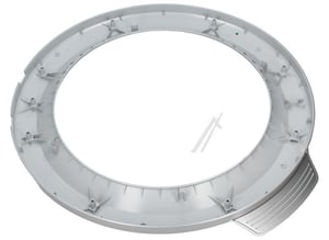 tuerrahmen-vorne-silber-490-mm-fuer-aeg-waschmaschine-140043650047-waschmaschin.536753