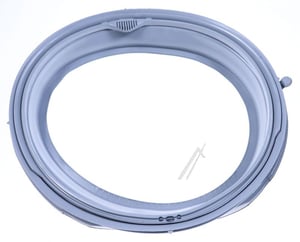 Türmanschette Geschirrspüler Beko Com