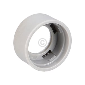 Window Cleaner Side Brush 201-Q002-0031 Ecovacs