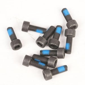 ab-50-0043-67-innensechskantschrauben-m6x16-kohlenstoffstahl.654982