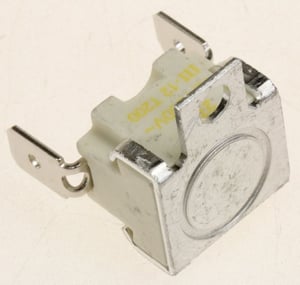 thermostat-gelb-n-a-65-50-3570560064.478885