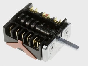 ofenschalter-fuer-ofen-ego-4626866818-waehlschalter.534114