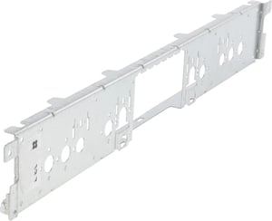 Träger für Ofen BSH 11006093 Ofen-Träger