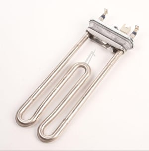 Heizung für Waschmaschine Beko C00877002 1450W, 230V