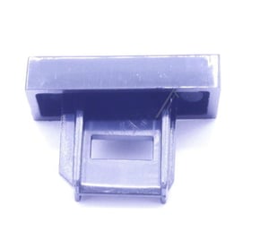 Drucktastenschalter Waschmaschine Haier 49050017 Bedienfeld