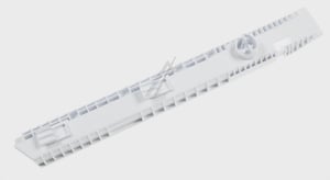 kuehlschrank-fachboden-samsung-da6100044c-kuehlschrank-ablage.526514