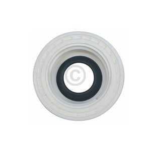 Sprüharmbefestigungsmutter C00144315 Bauknecht, Whirlpool, Ikea, Bosch, Siemens,