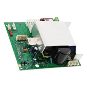 digitales-touchcontrol-bedienfeld-fuer-herd-abzugshauben-4055110243.498104