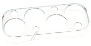 eierbehaelter-4055038584.479031