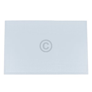 glasplatte-476x312mm-fuers-gemuesefach-227006907-aeg-electrolux-juno-zanussi.341444