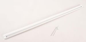 Führungsschiene für Sonstige Gehäuseteile Bosch 11035479 Metall, robust