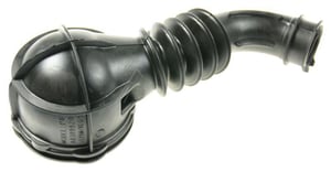 Verbindungsschlauch für Waschmaschine Electrolux 8090785042 Ablauf