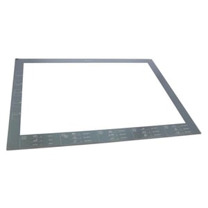 tuerglas-bedruckt-524x402mm-140029384025.497956