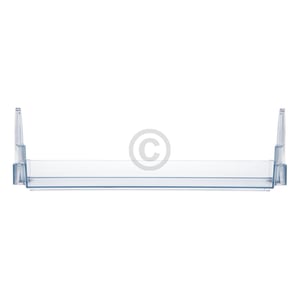 Abstellfach AEG 264600001/4 Butterfach für Kühlschranktüre