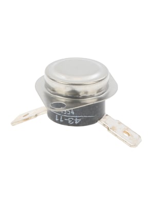 temperaturregler-00173396.355197