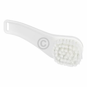 Reinigungsbuerste weiss BOSCH 00615422 für Küchenmaschine