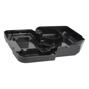 Abtropfschale BOSCH 11018796 für Kaffeemaschine