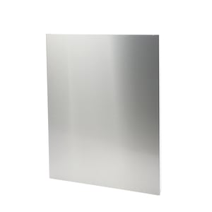 aussentuer-edelstahl-rm-se-unterbau-edelstahl-rm-se-unterbau-00687588.368409