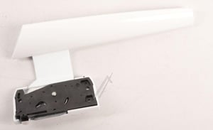 Kühlschrankgriff Hisense/Gorenje 404300 für Kühlschränke