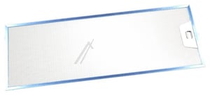 beko-dunstabzugshaube-metallfettfilter-c00894072-fettfilter-kassette-60.663017