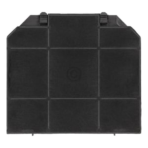 Aktivkohlefilter Electrolux 9029866374 für Dunstabzugshaube Electrolux