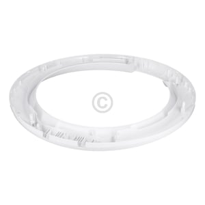 waschmaschinen-bullauge-rahmen-candy-hoover-43012585-weiss.675503