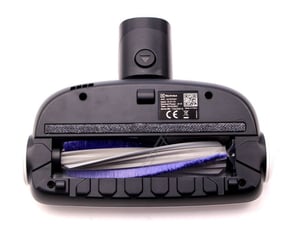 Düsenaufsatz für Staubsauger Electrolux 140219753013 Bodendüse