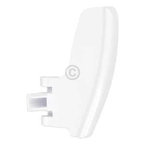 Türgriff passend für Candy Hoover 41013809 BLUPARTS - KOMPATIBEL 10107398