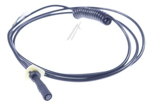 Anschlusskabel für Controller SoFlow 800.190.67 für E-Scooter Modell 30040001