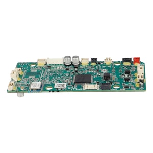 Main board 201-24C2-0382 Ecovacs